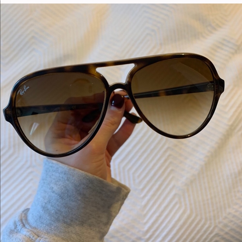 Raybans
